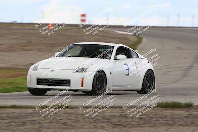 media/Mar-02-2025-Speed Ventures (Sun) [[ad7ca67825]]/Purple Group/Session 2/